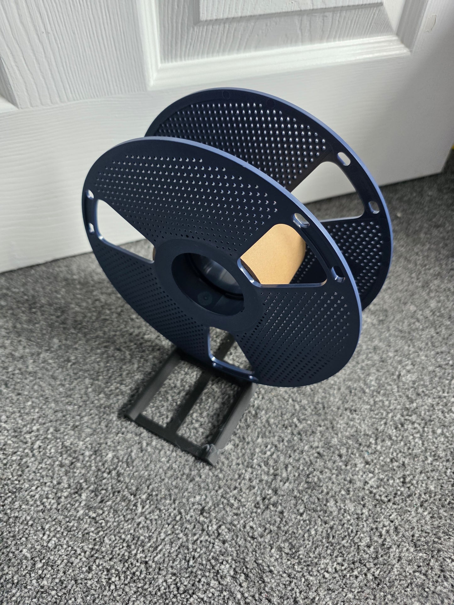 Sunlu Reusable Spool