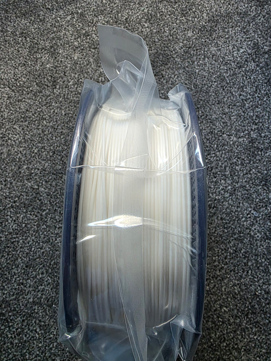 Sunlu HighSpeed Pla 2.0+