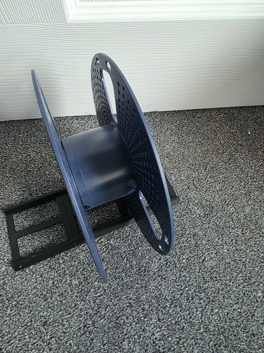 Sunlu Reusable Spool