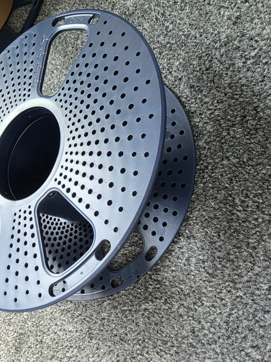 Sunlu Reusable Spool