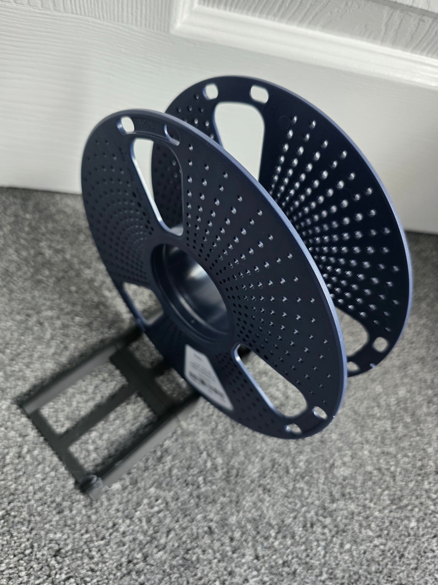 Sunlu Reusable Spool