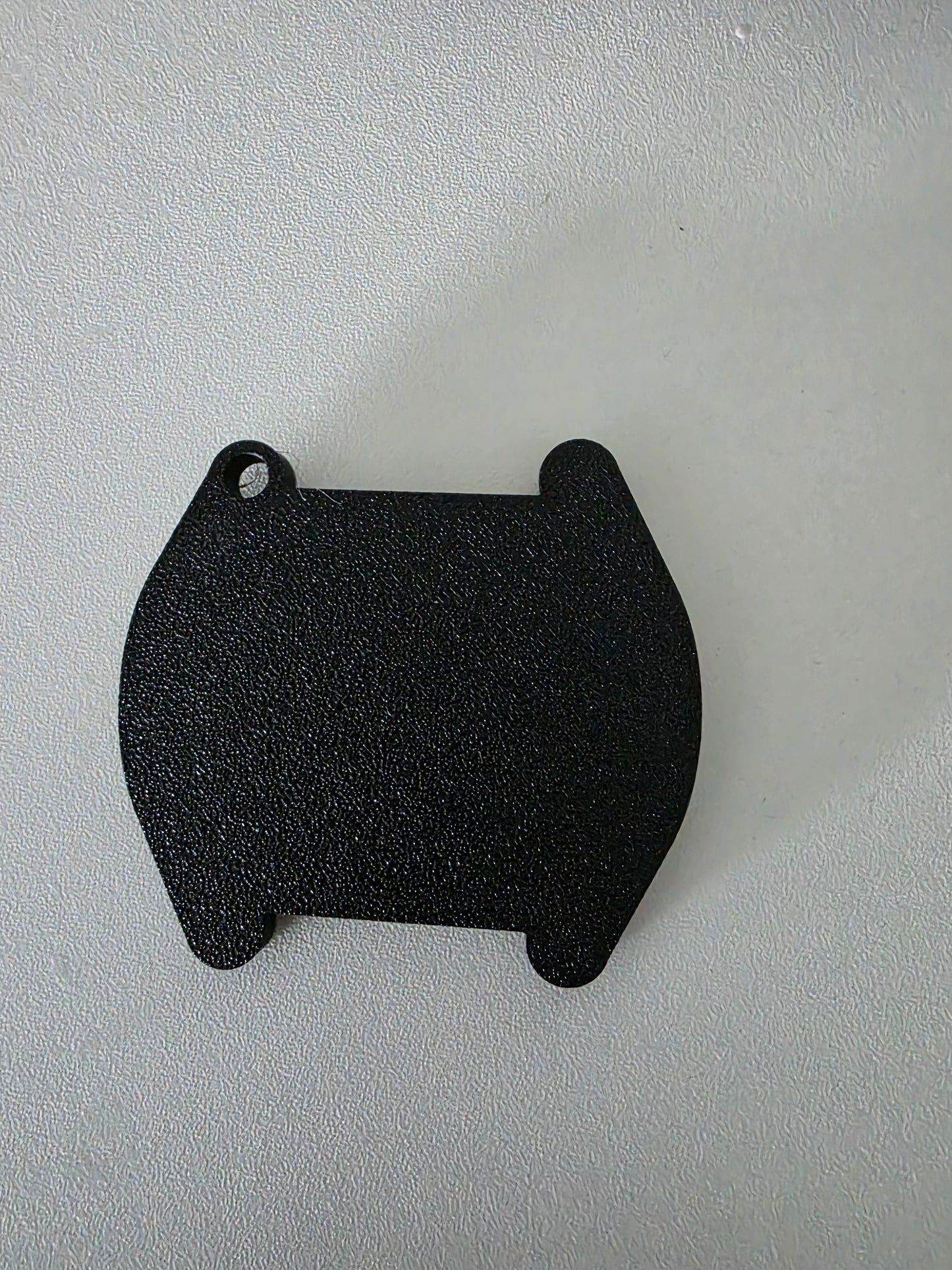 PumpPal™ Heavy-Duty Hands-Free Fuel Trigger Lock