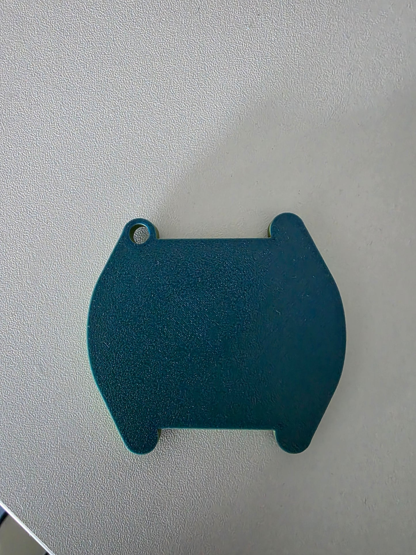 PumpPal™ Heavy-Duty Hands-Free Fuel Trigger Lock
