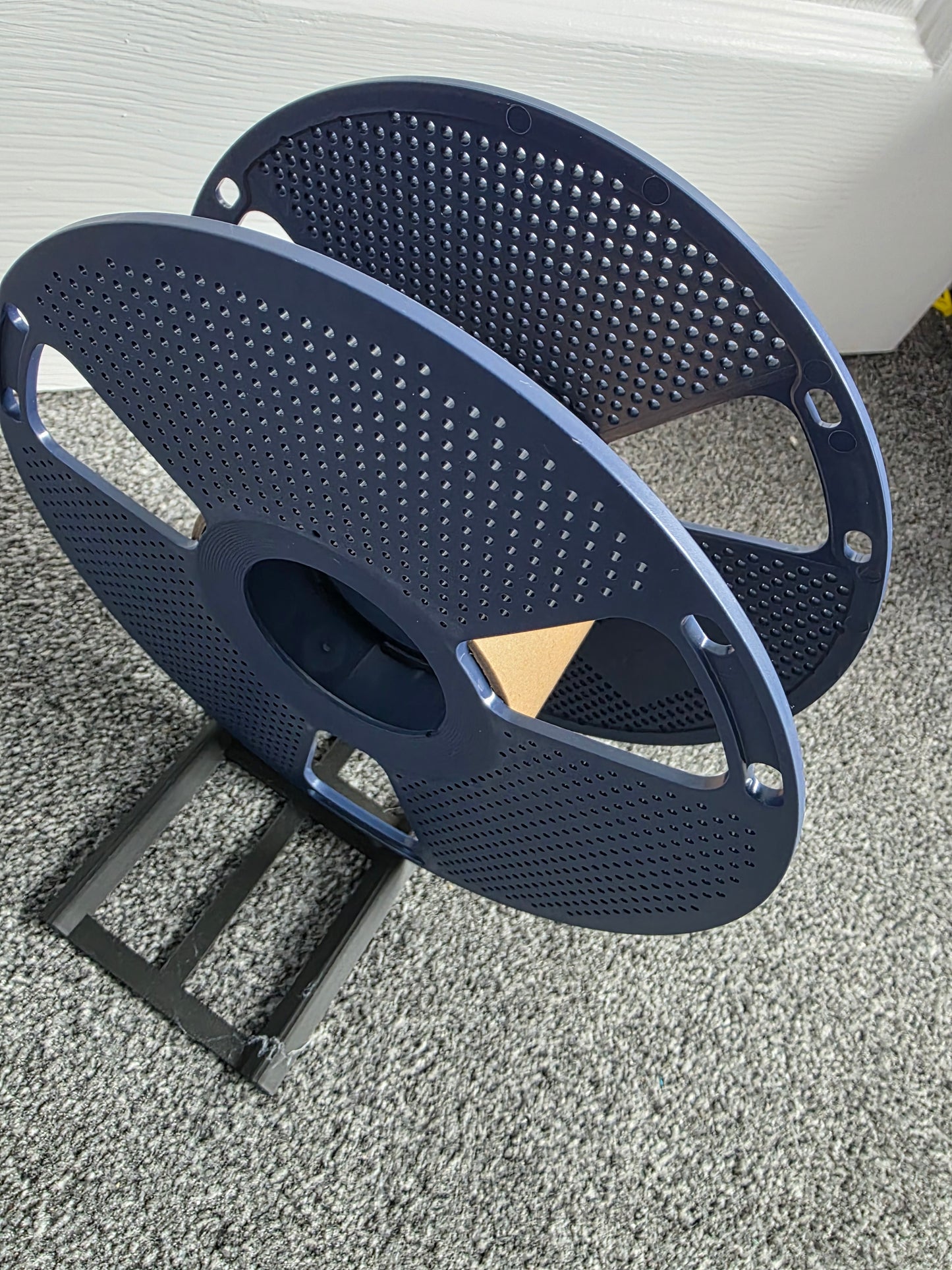 Sunlu Reusable Spool