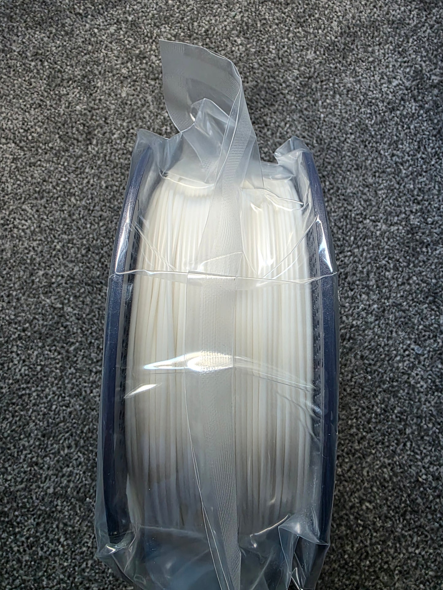 Sunlu HighSpeed Pla 2.0+