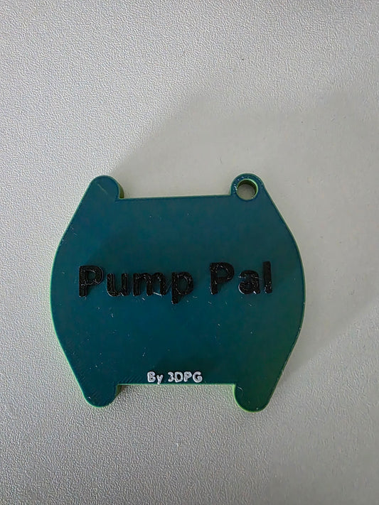 Custom order Small