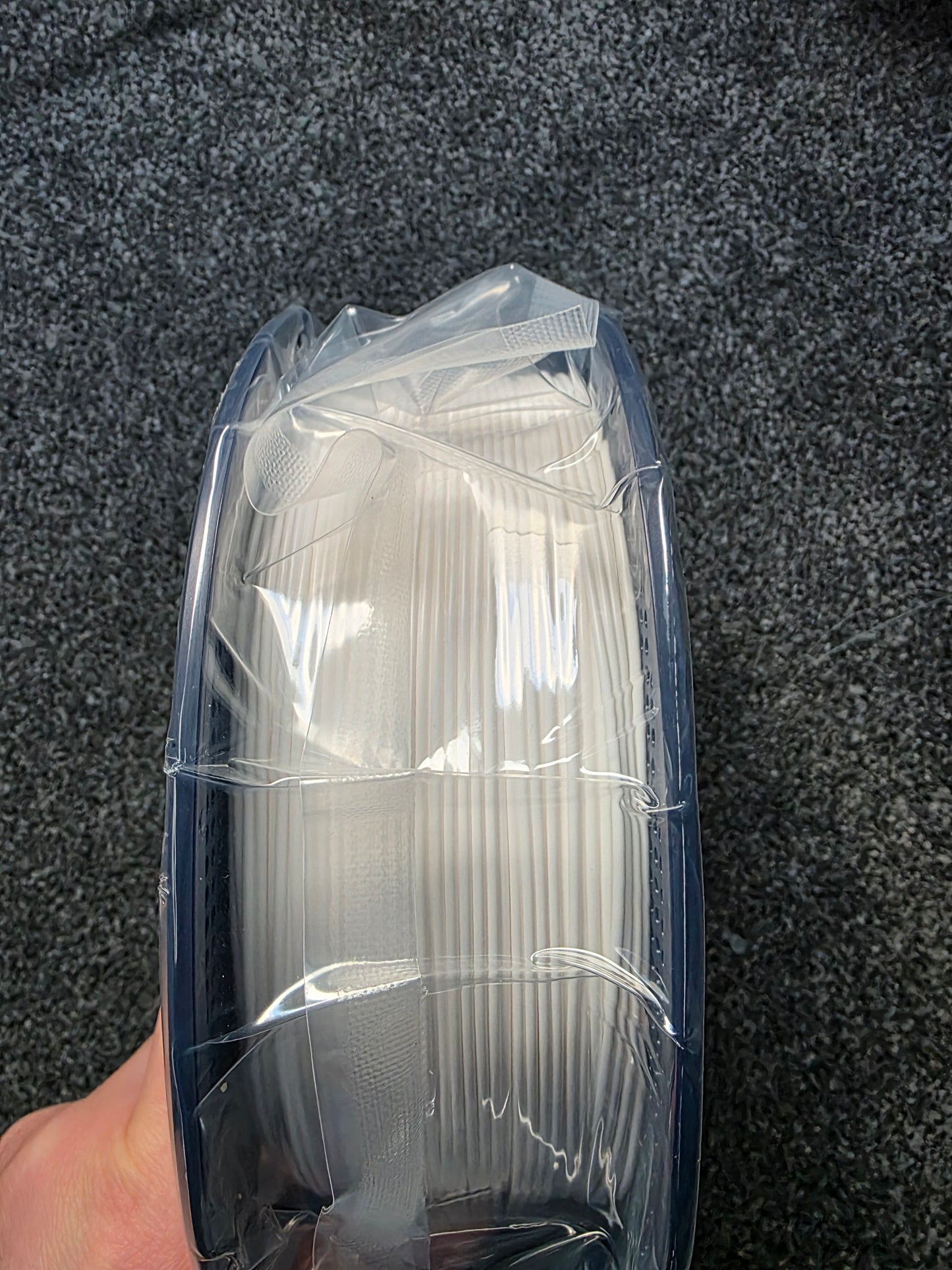 Sunlu PETG