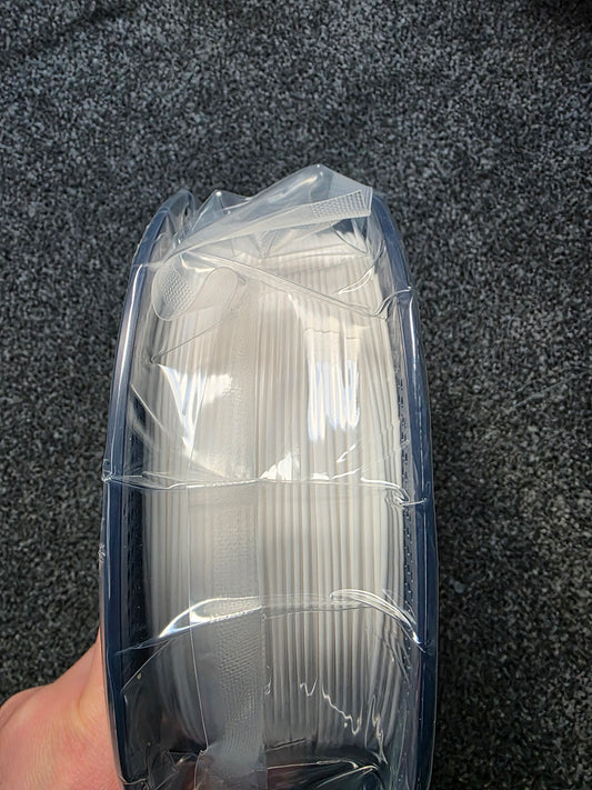 Sunlu PETG