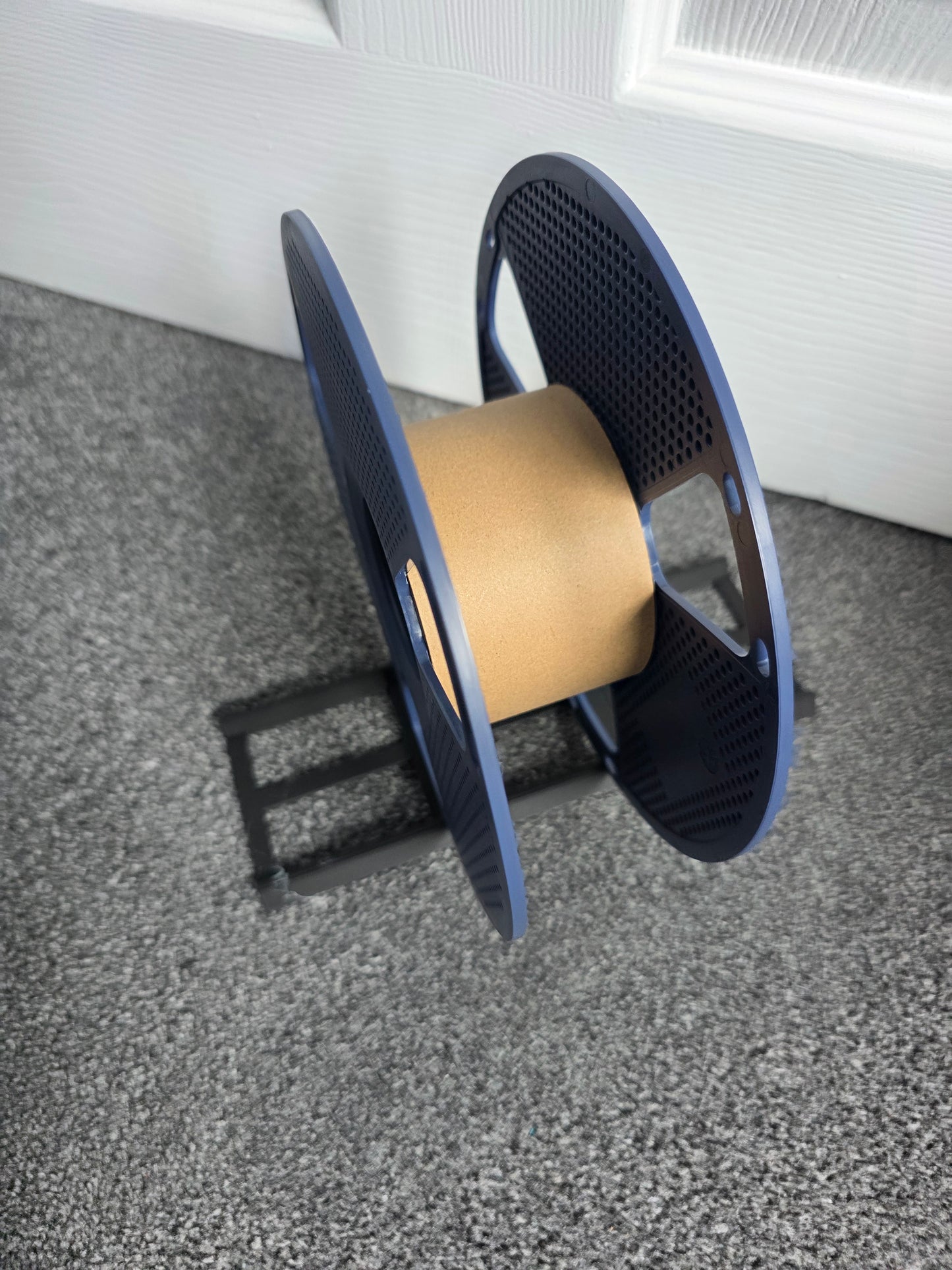 Sunlu Reusable Spool