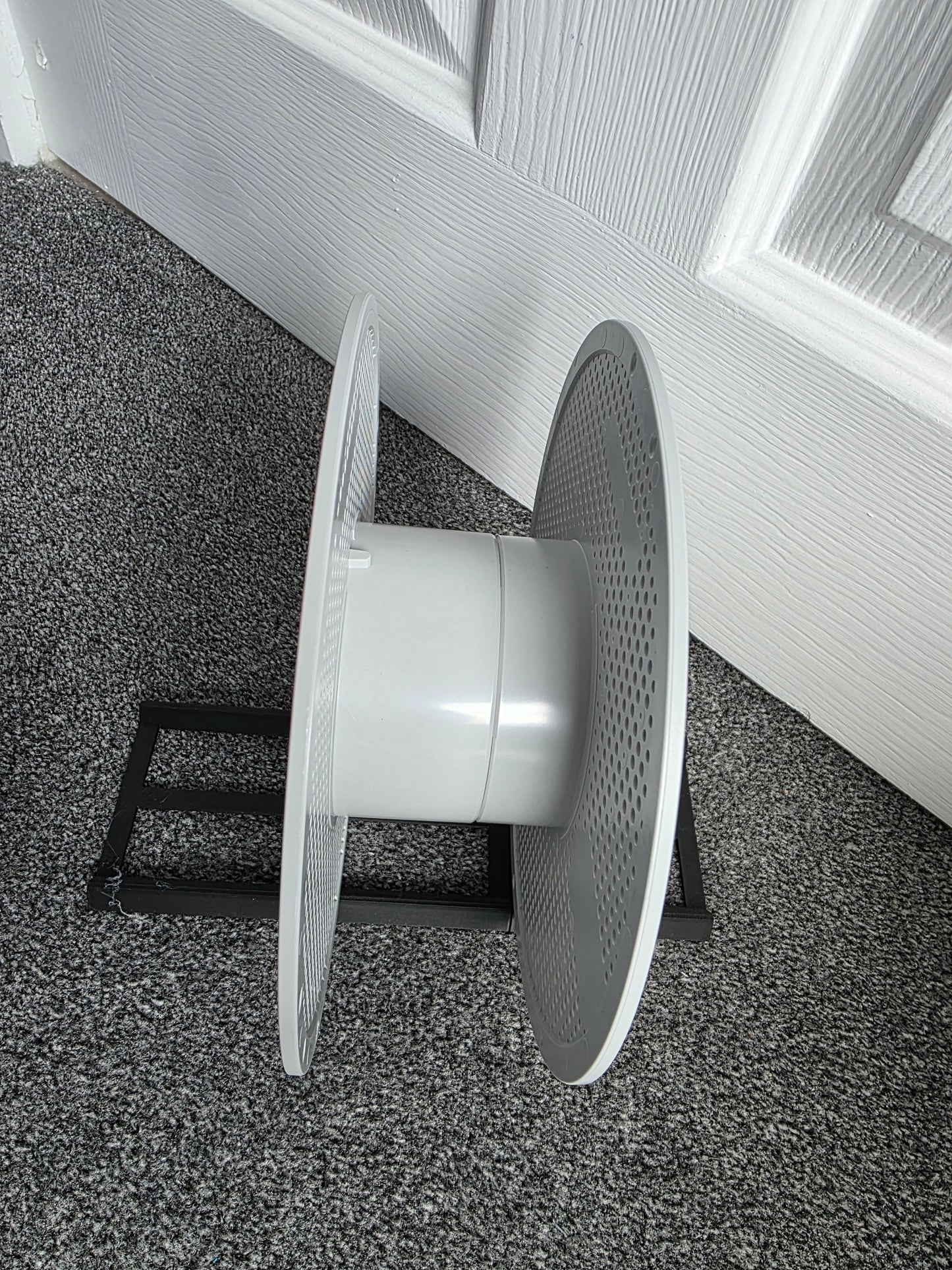 Bambu Reusable Spool