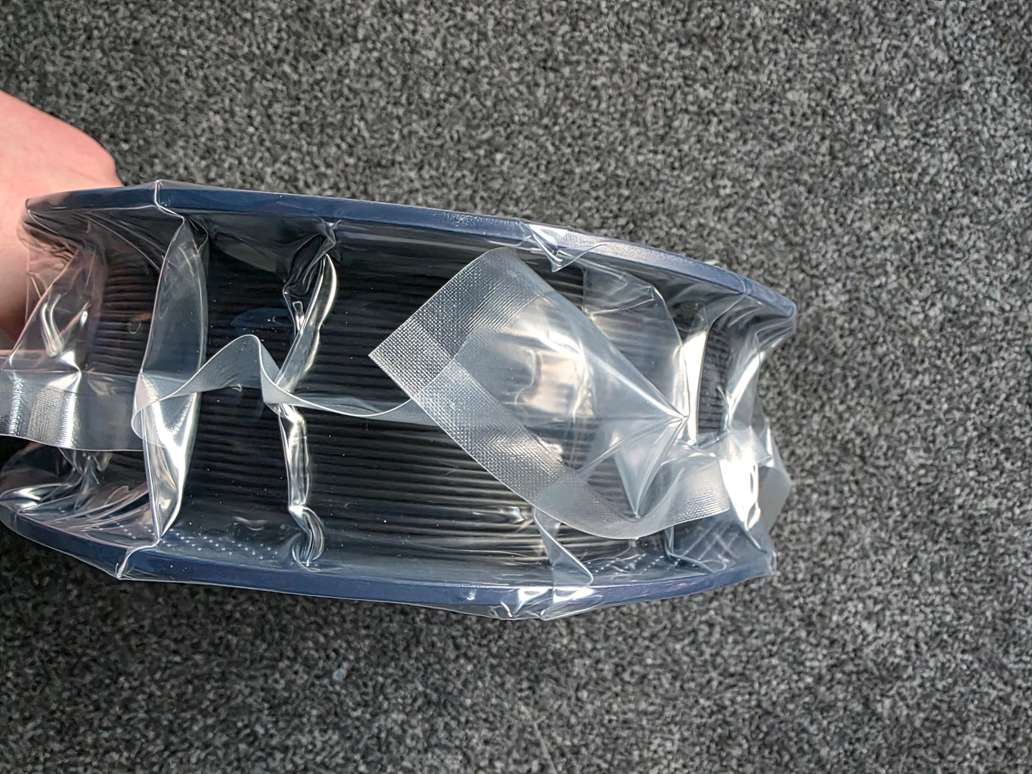 Sunlu HighSpeed Pla 2.0+